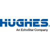 HUGHES-CNA-LOGO-PORTAL