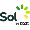 Sol-by-RZK