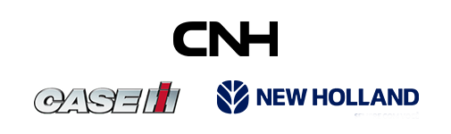 brands-of-cnh