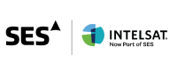 logo_Intelsat