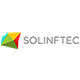 solinfitec